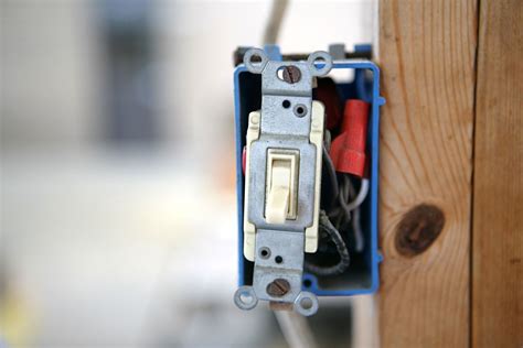 electrical code number of wires in a box|electrical box codes.